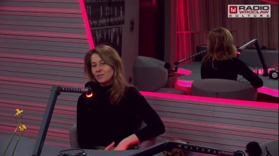 Premiery we Wsp&oacute;łczesnym i Wałbrzychu, dobre wieści z Legnicy (WIDEO z RWK)WK)