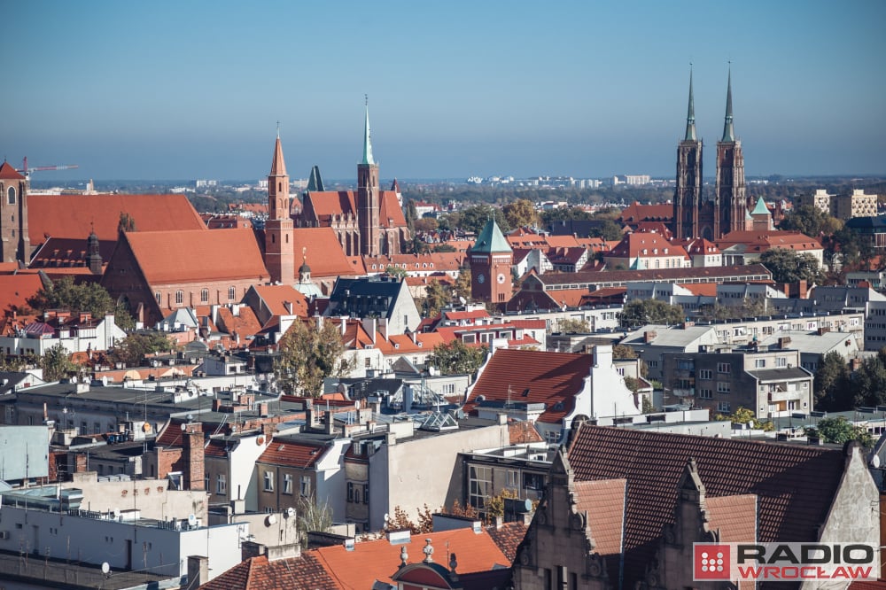 Ostatnie dni na wniosek o dopisanie się do spisu wyborców - fot. RW