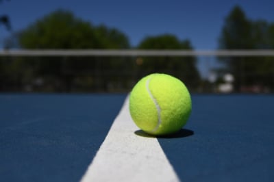 Hurkacz odpadł z turnieju w Miami