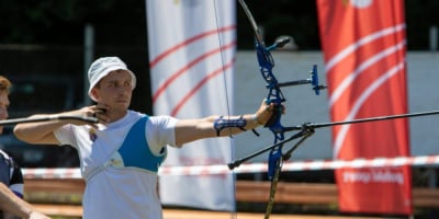 Polscy łucznicy wystartują w zawodach w Antalyi