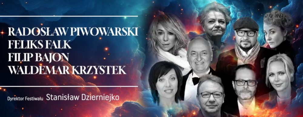 Święto kina we Wrocławiu dwa miesiące wcześniej niż zwykle - fot. mat. prasowe