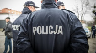 Zabójstwo we Wrocławiu. Sprawca usłyszał zarzuty