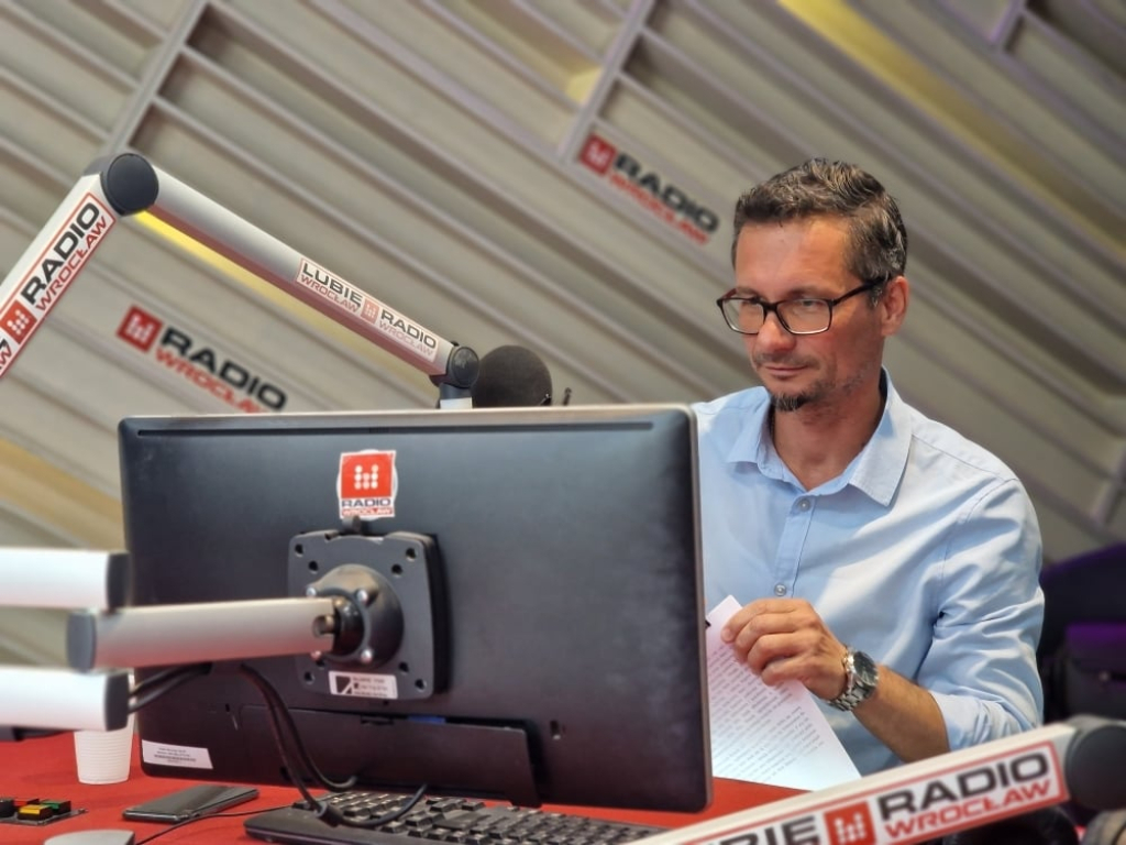 Najbardziej zadbany zabytek? Sześć dolnośląskich obiektów walczy o tytuł - fot. archiwum radiowroclaw.pl