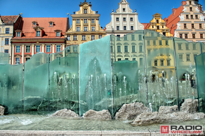 W kt&oacute;rych miastach żyje się najlepiej? Spadek Wrocławia w rankingu [ZOBACZ]
