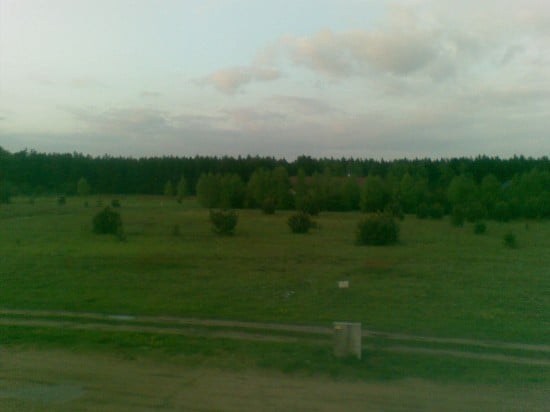 Atak zimy na Dolnym Śląsku (Zobacz) - 47