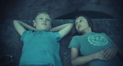 RWK: Film dla kosmit&oacute;w i Nowe Horyzonty Tourn&eacute;e 2024