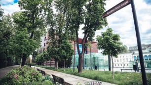 W NFM stawiają na popkulturę. Od czwartku wyjątkowy festiwal