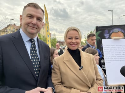 Wsp&oacute;lny front w temacie Wrocławskich TBS-&oacute;w. Jednak pełnego poparcia jeszcze nie ma