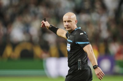 Znamy arbitr&oacute;w mecz&oacute;w dolnośląskich drużyn w 28. kolejce ekstraklasy