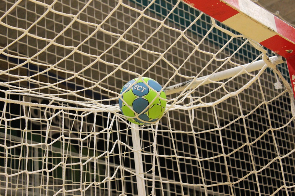 Derby w półfinale Pucharu Polski - fot. Pixabay (zdjęcie ilustracyjne)
