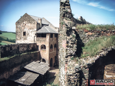 Niesamowite odkrycie wrocławskich archeolog&oacute;w w Bolkowie