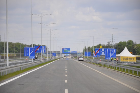 Konflikt wokół AOW (Posłuchaj i zobacz) - 0
