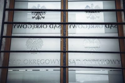 Ponowny proces oskarżonego o korupcję b. wiceprezydenta miasta