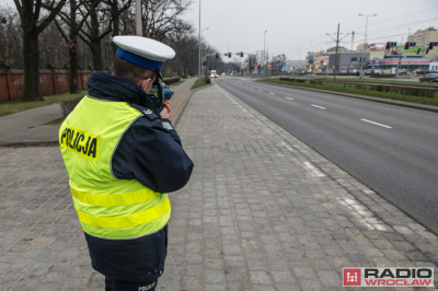 Reakcja24: Inspekcja Transportu Drogowego