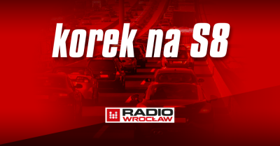 Uwaga, kierowcy! Utrudnienia na trasie z Kudowy do Warszawy