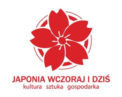 Spotkania polsko – japońskie we Wrocławiu - 0
