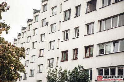 Od czwartku można składać wnioski ws. mieszkań na wynajem we Wrocławiu