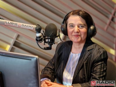 Reakcja24: Renty i emerytury