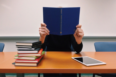 Wiecz&oacute;r zDolnego Śląska. Edukacja Zdrowotna &ndash; nowy przedmiot w polskich szkołach