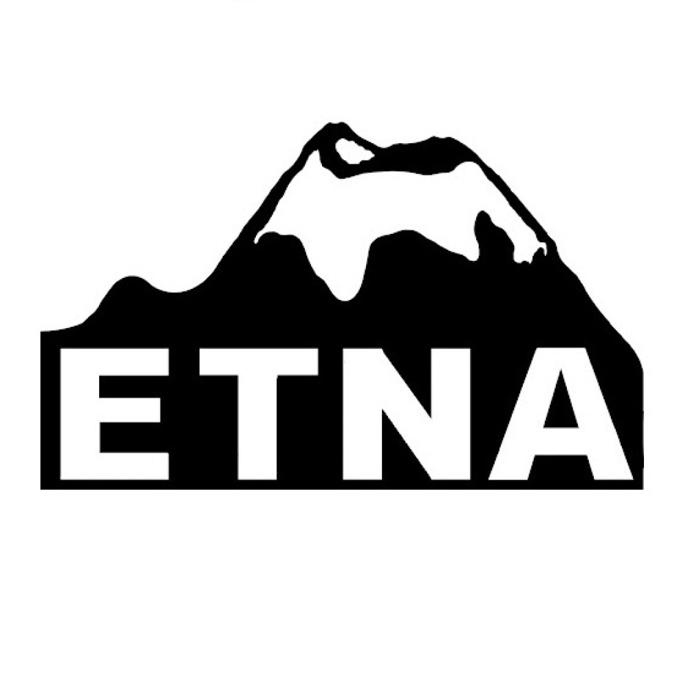 OPP - Stowarzyszenie Ekologiczne ETNA - fot. mat. prasowe