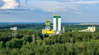 Lepsza wypłata za odejście ze związku zawodowego?