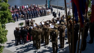 To już 20-lat od wstąpienia Polski do Unii Europejskiej