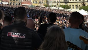 Pomagaliśmy, ale się nie udało. Trzeba spr&oacute;bować za rok