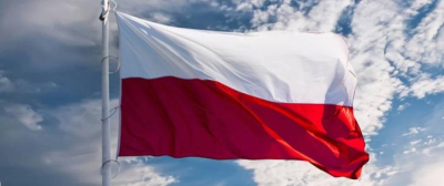 Dzień Flagi. Święto narodowych barw - obchody we Wrocławiu