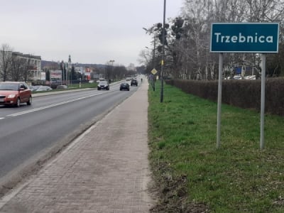 W Powiecie trzebnickim będzie rządzić PiS i  Samorządowcy dla Powiatu Trzebnickiego