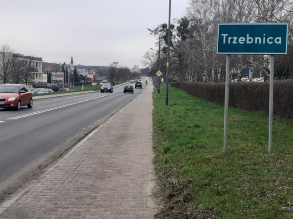 W Powiecie trzebnickim będzie rządzić PiS i Samorządowcy dla Powiatu Trzebnickiego - Fot: zdjęcie ilustracyjne