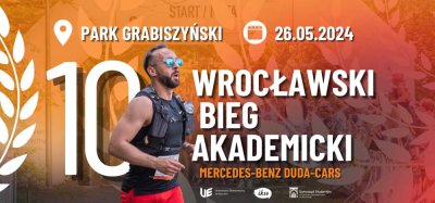 Przed nami jubileuszowa edycja WBA