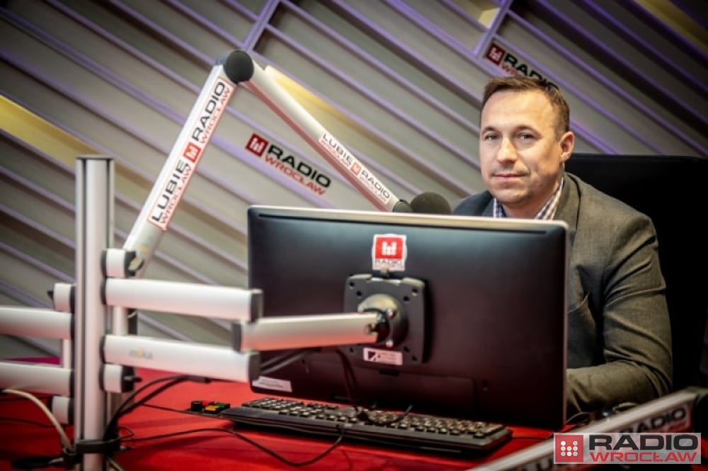 Czy w dolnośląskim sejmiku dojdzie do rozpadu Trzeciej Drogi? - fot. RW