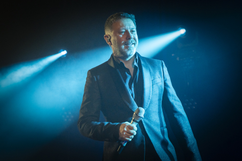 Podróż po muzycznej twórczości Andrzeja Piasecznego  - 4