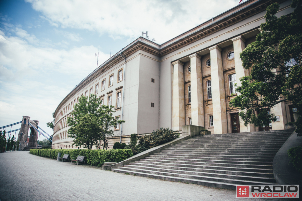 Zakończył się audyt w urzędzie wojewódzkim. Zawiadomienia trafią do prokuratury - fot. Patrycja Dzwonkowska