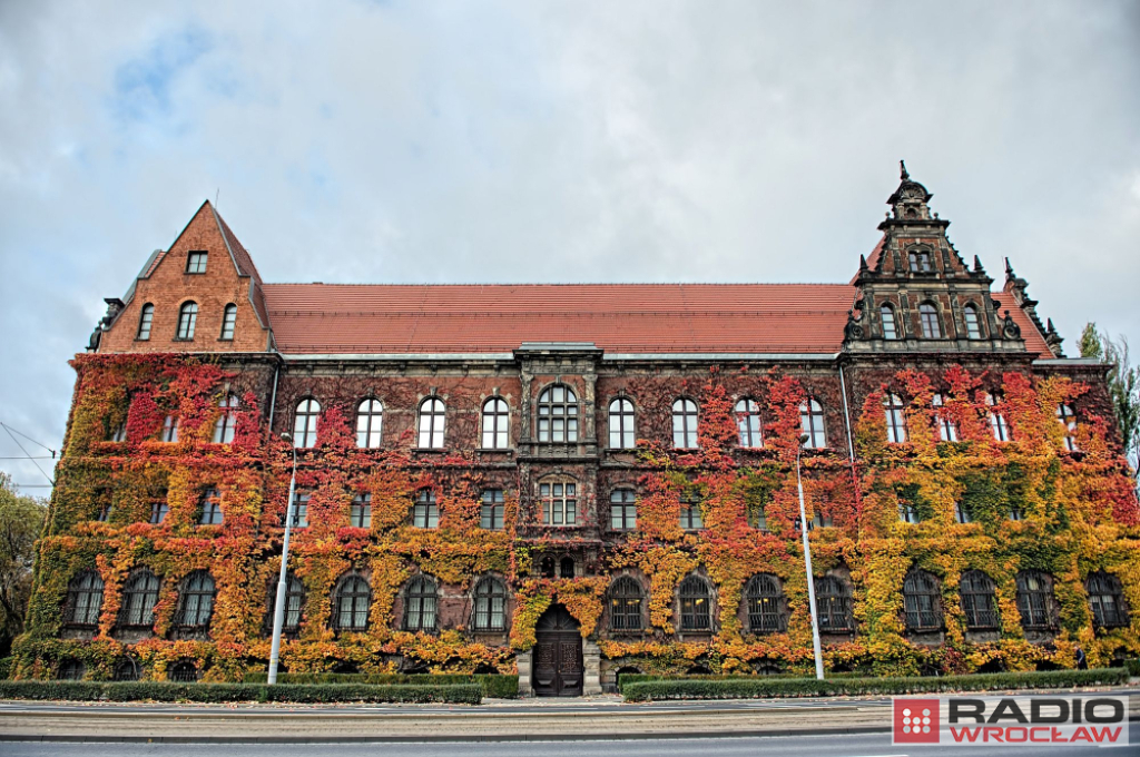 Wieczór zDolnego Śląska: Jak przyciągnąć ludzi do muzeów? - fot. archiwum Radio Wrocław