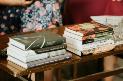 Po raz 13. we Wrocławiu w sierpniu odbędzie się Europejska Noc Literatury