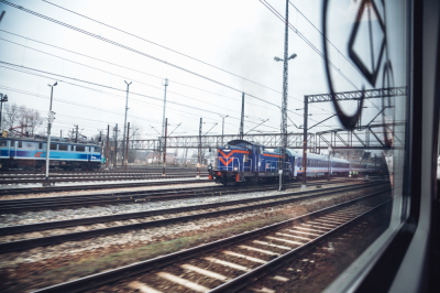 Zakończono spory zbiorowe w PKP Polskie Linie Kolejowe