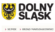 Zobacz nowy oficjalny portal Dolnego Śląska - 