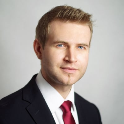 Rozmowa Dnia:  Norbert Czarnek - "jedynka" na liście Polexit