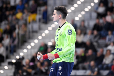 Pierwszy transfer beniaminka Superligi