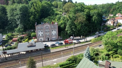 To odkrycie wkr&oacute;tce stanie się atrakcją turystyczną Barda