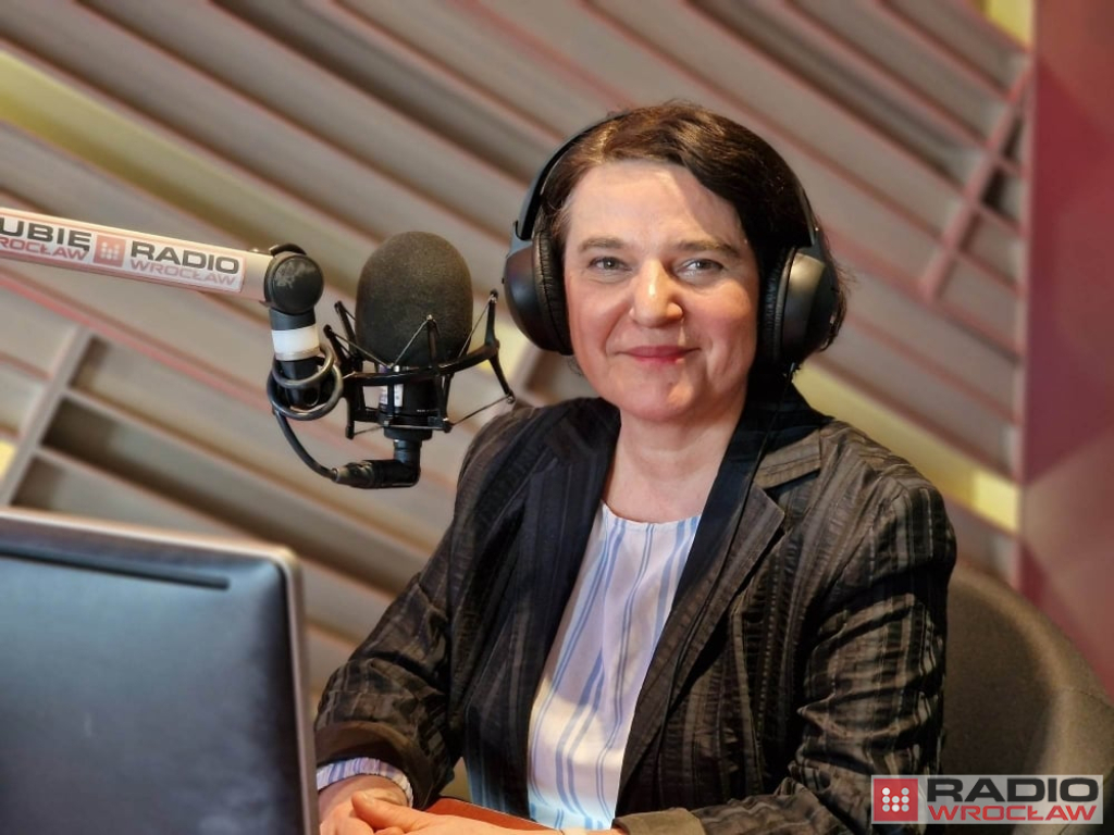 Reakcja24: Rozmawialiśmy o sprawach w ZUS - fot. RW