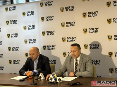 Blisko 250 milion&oacute;w złotych na termomodernizację budynk&oacute;w