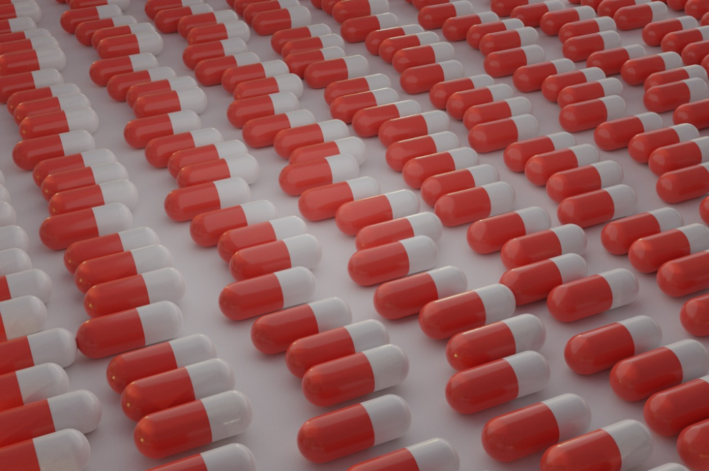 Wieczór zDolnego Śląska. Doping w sporcie [POSŁUCHAJ] - Fot: zdjęcie ilustracyjne Pixabay