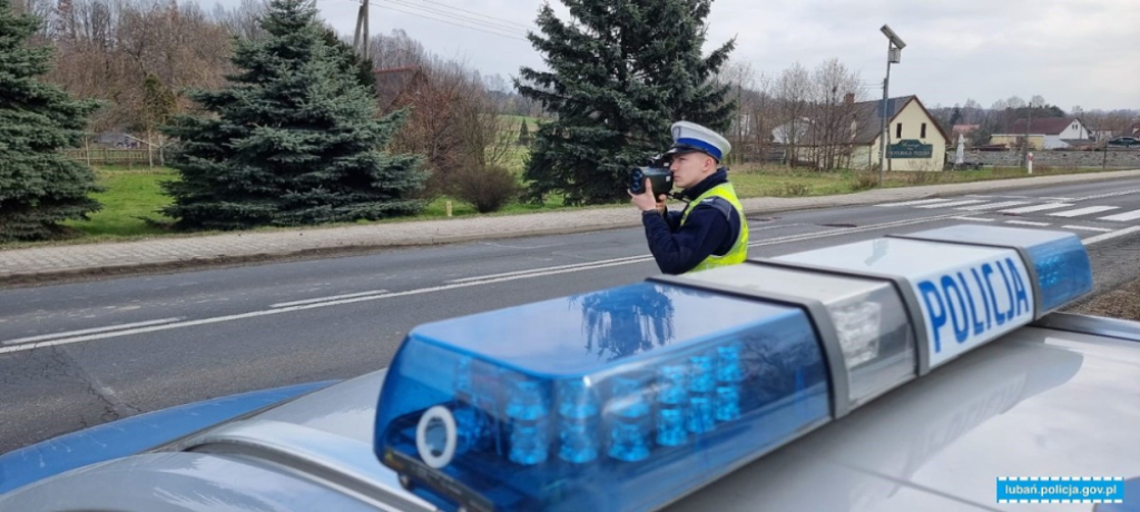 Trwa długi weekend. Oby był bezpieczny na drogach - Fot: dolnośląska policja