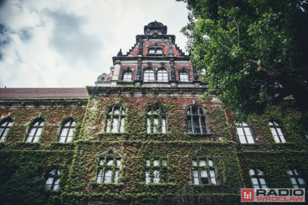 Na dzień dziecka do muzeum. Bogata oferta Muzeum Narodowego - fot:  archiwum Radia Wrocław