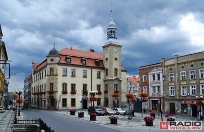 Gmina Boguszów Gorce wyemituje obligacje. To jedna z pierwszych decyzji nowego burmistrza