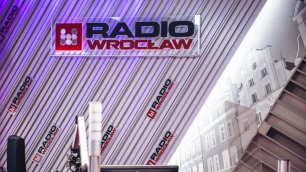 Oświadczenie Likwidatora PR i Likwidator&oacute;w Rozgłośni Regionalnych wobec zarzutu o rozpowszechnianie fake news&oacute;w