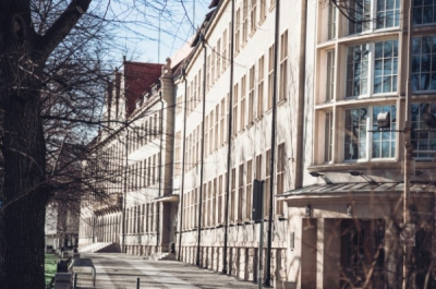 Politechnika Wrocławska czeka już na nowych student&oacute;w