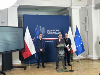 Kontrola wykazała nieprawidłowości. Urząd Wojew&oacute;dzki pod lupą